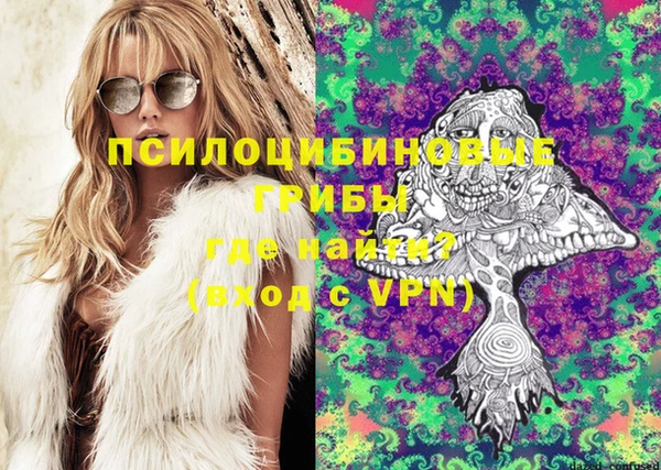 spice Майский