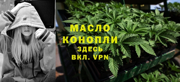 гашик Магас