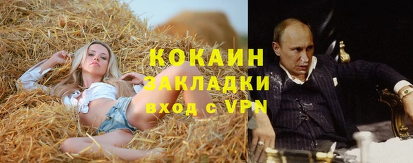 mdpv Орехово-Зуево