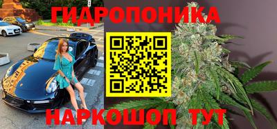 кокс Тулун