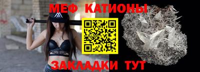 хмурый Тула