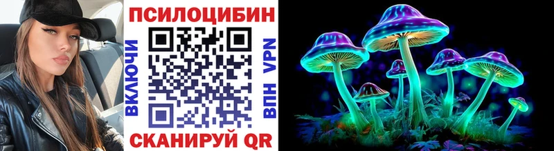 Галлюциногенные грибы Cubensis  Новоуральск 